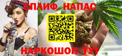 мдпв Донецк